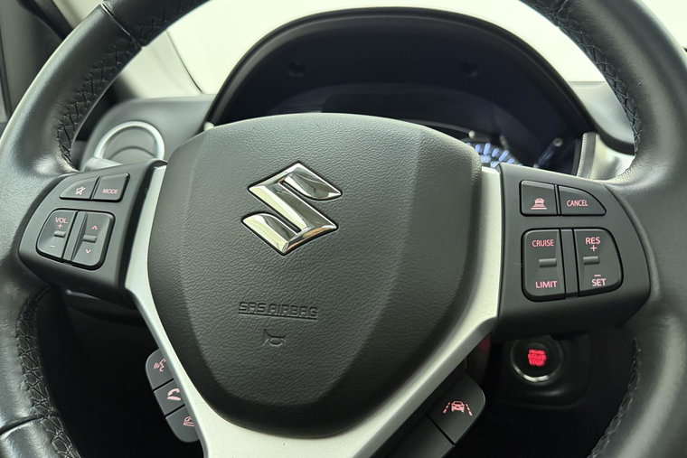 Vehicle Image 19