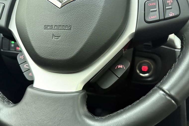 Vehicle Image 21