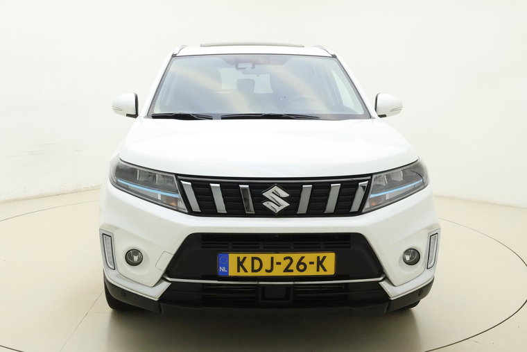 Vehicle Image 6