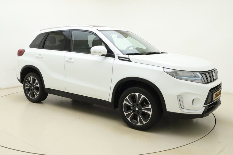 Vehicle Image 8