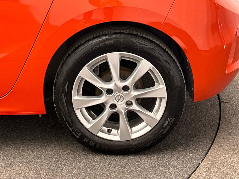 Vehicle Image 31