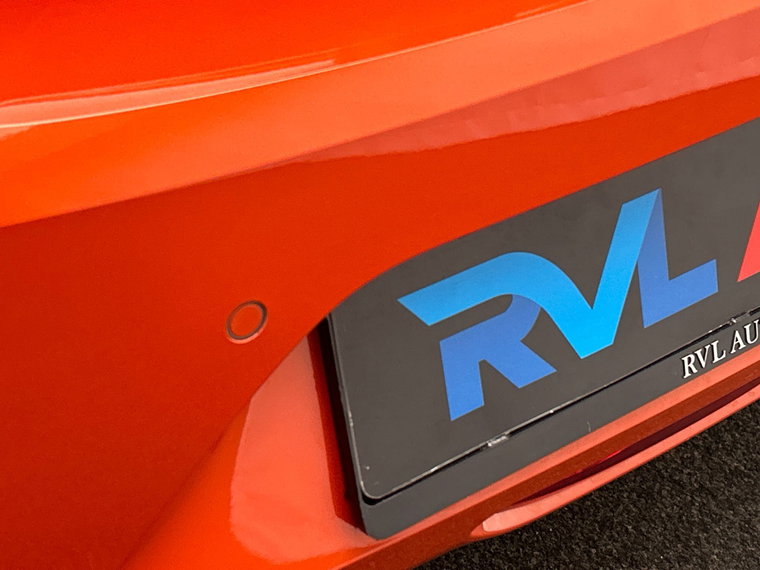 Vehicle Image 35