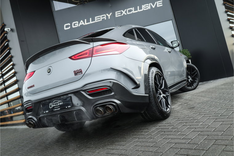 Vehicle Image 40