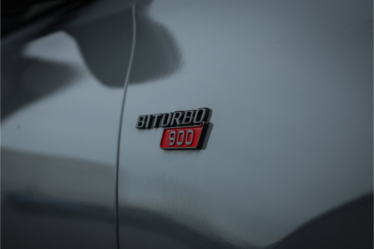 Vehicle Image 47