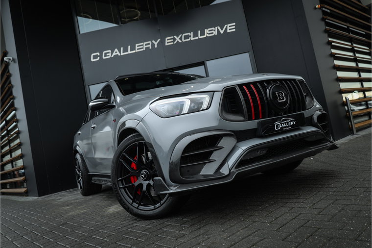Vehicle Image 50