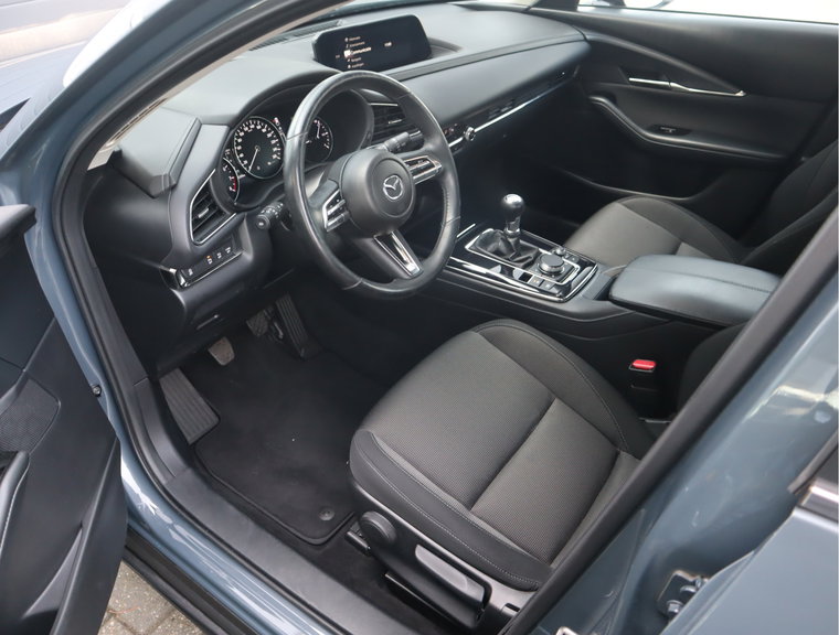 Vehicle Image 28