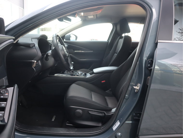 Vehicle Image 39