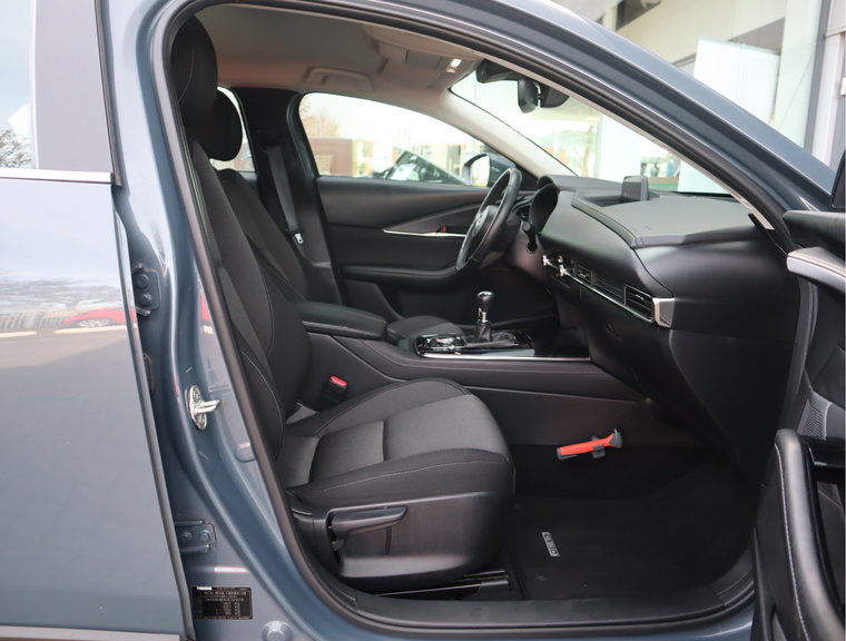 Vehicle Image 41
