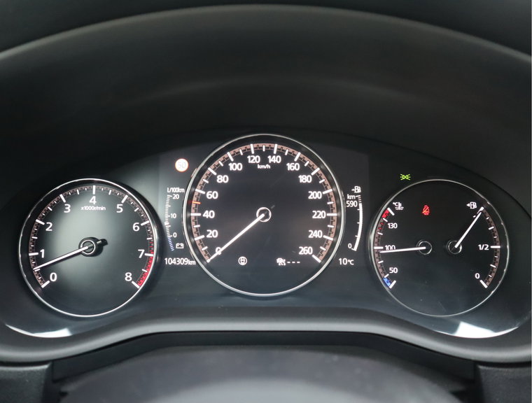 Vehicle Image 50