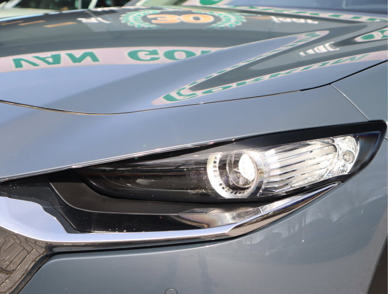 Vehicle Image 11