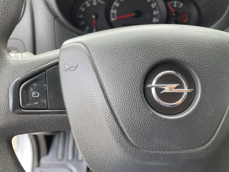 Vehicle Image 24