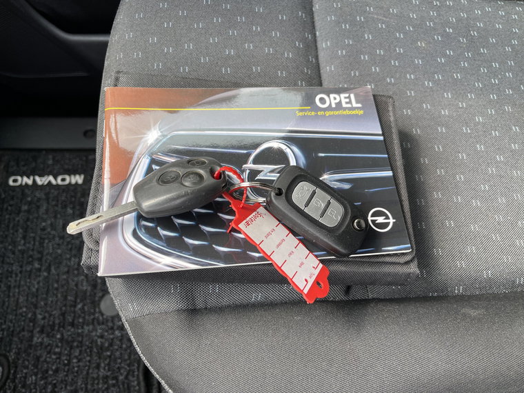 Vehicle Image 31