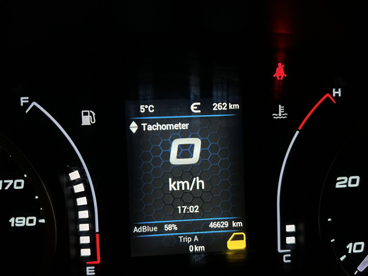 Vehicle Image 17