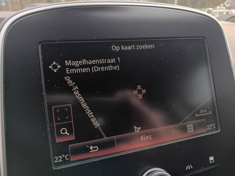 Vehicle Image 22