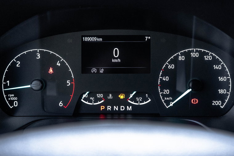 Vehicle Image 15