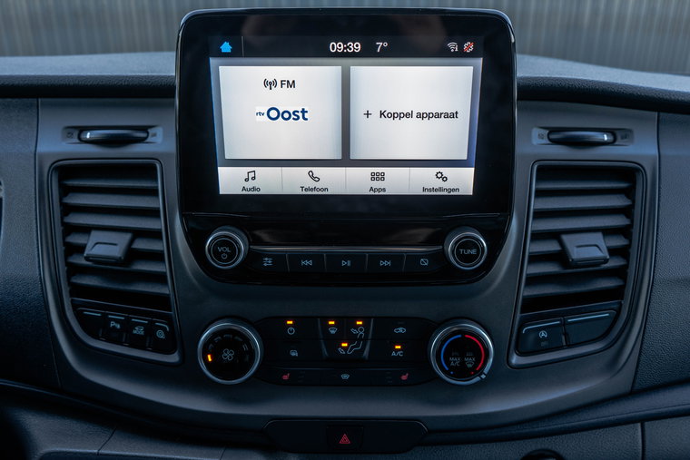 Vehicle Image 20
