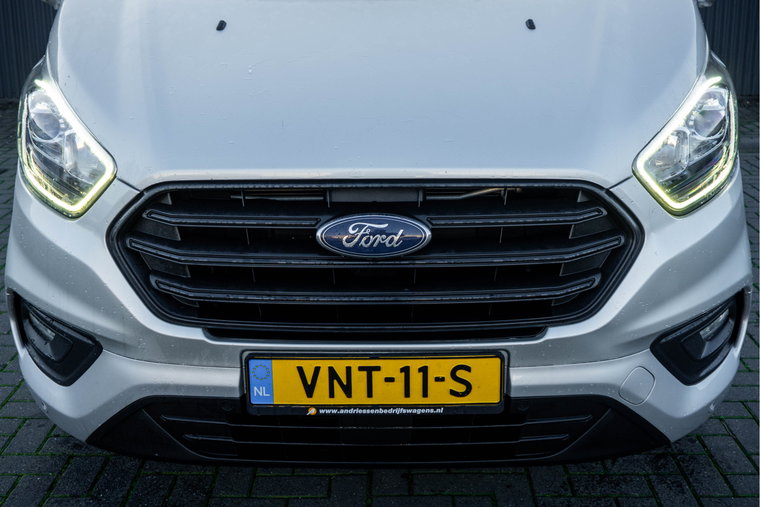 Vehicle Image 27