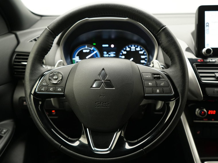 Vehicle Image 23