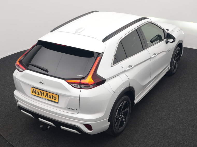 Vehicle Image 28