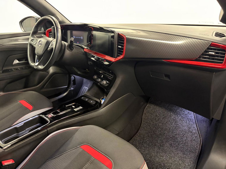 Vehicle Image 33