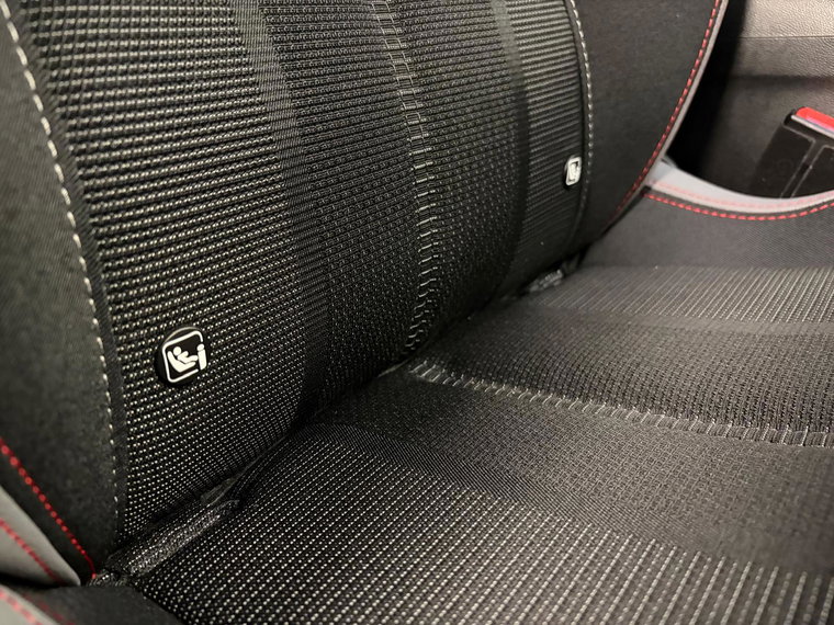 Vehicle Image 38