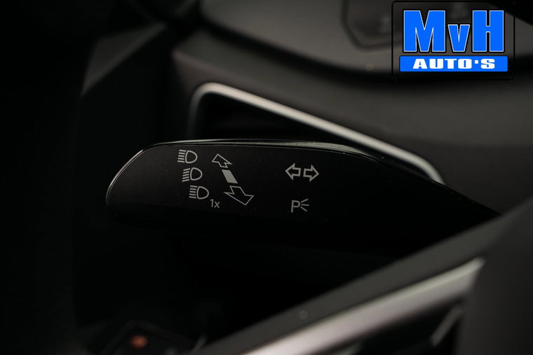 Vehicle Image 50