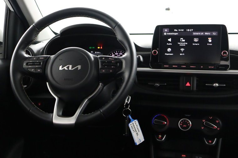 Vehicle Image 31