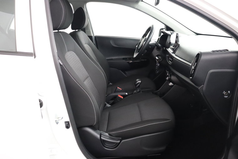 Vehicle Image 33