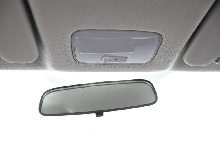 Vehicle Image 35