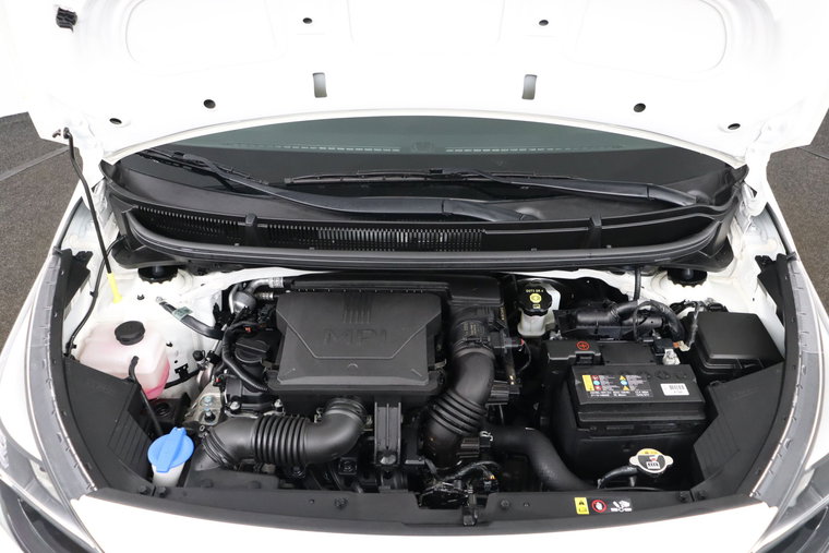 Vehicle Image 36