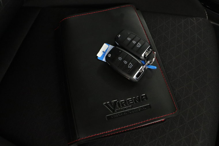 Vehicle Image 39