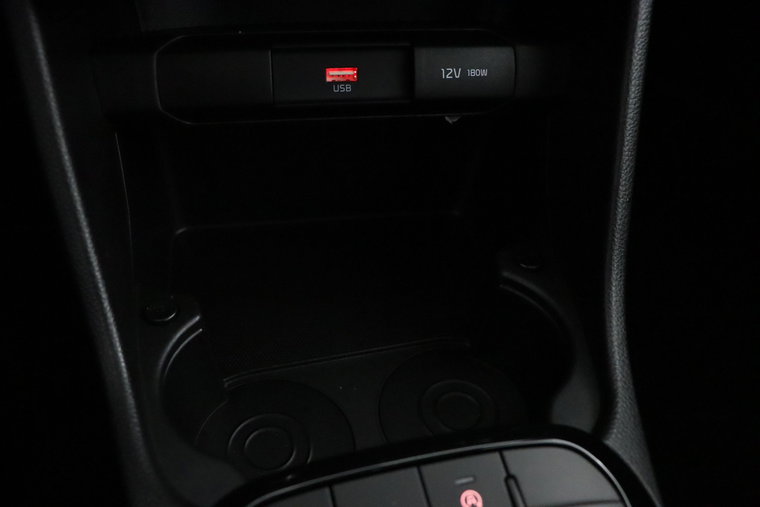 Vehicle Image 45