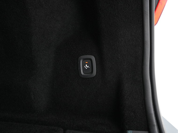 Vehicle Image 27