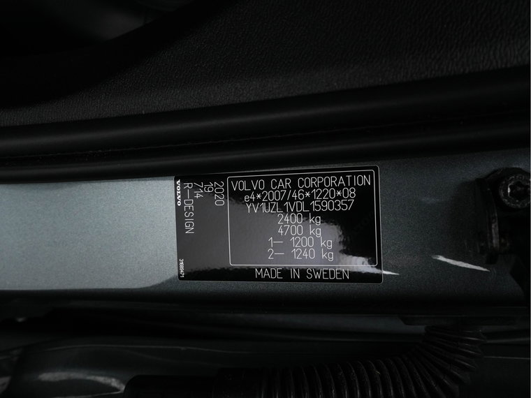 Vehicle Image 33