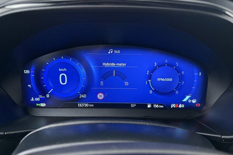 Vehicle Image 23