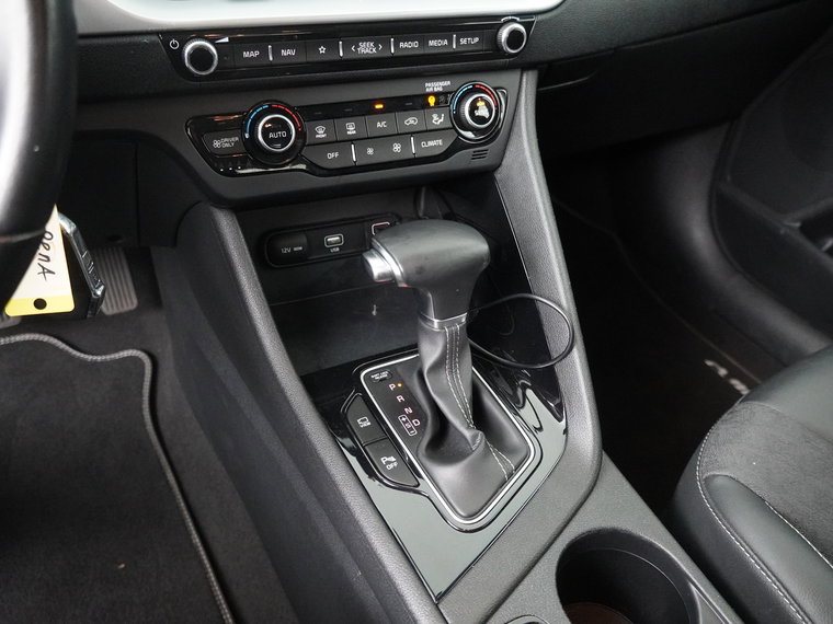 Vehicle Image 34