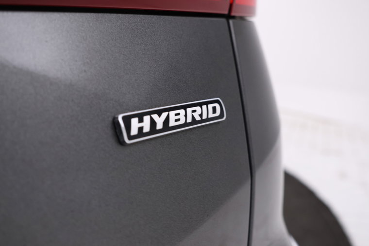Vehicle Image 13