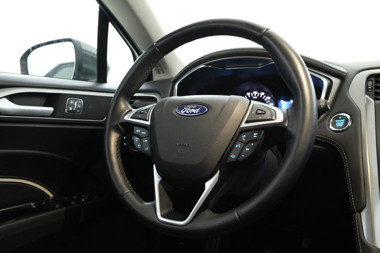 Vehicle Image 20