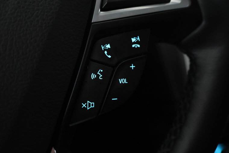 Vehicle Image 26