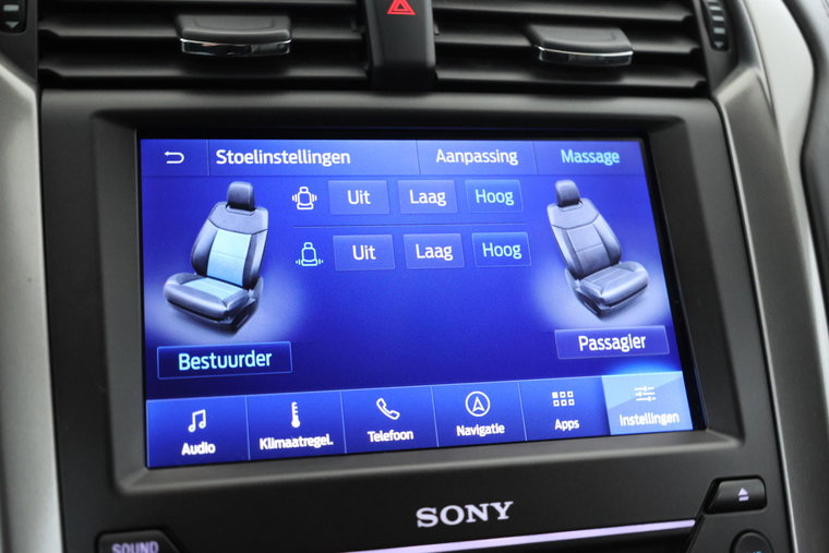 Vehicle Image 35