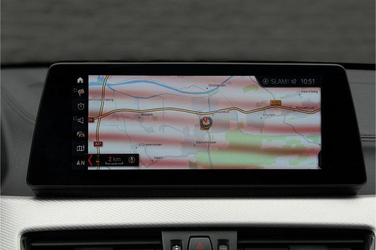 Vehicle Image 37