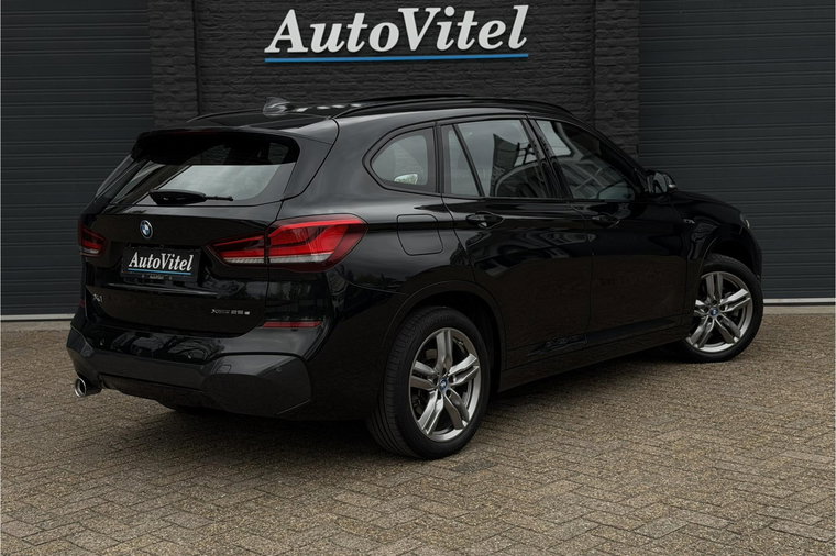 Vehicle Image 40