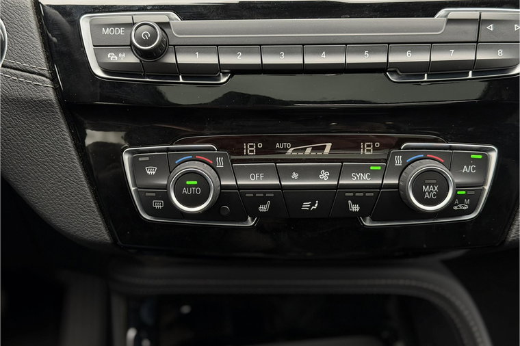 Vehicle Image 45