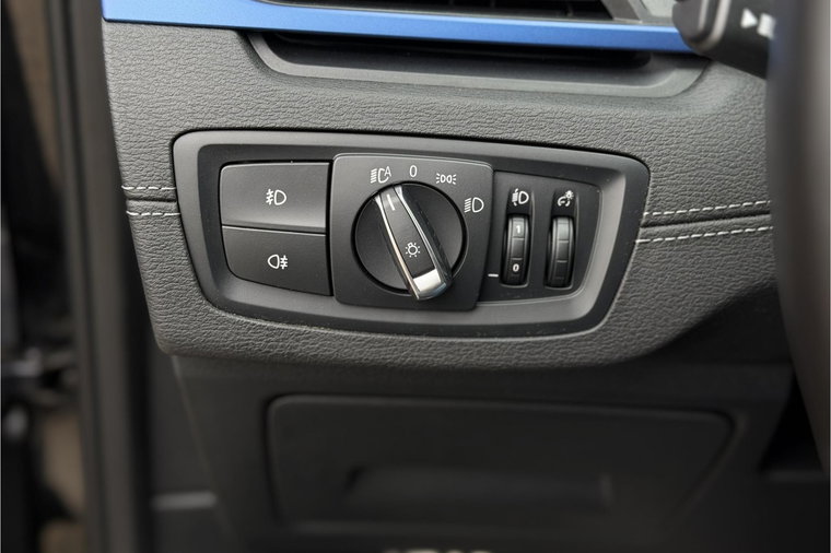 Vehicle Image 51
