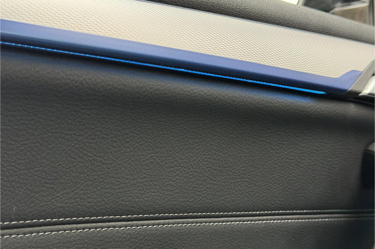 Vehicle Image 53