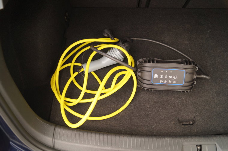 Vehicle Image 28