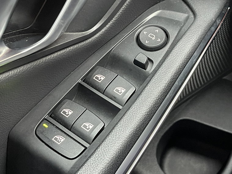 Vehicle Image 26
