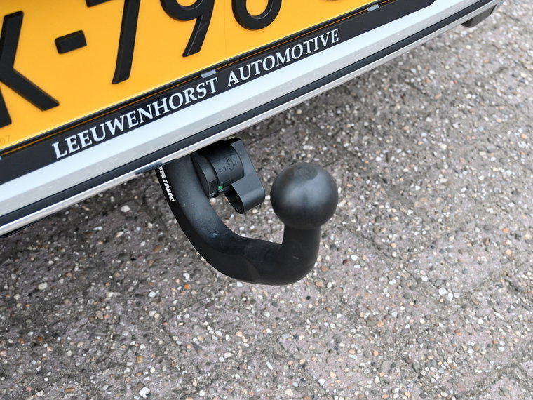 Vehicle Image 38