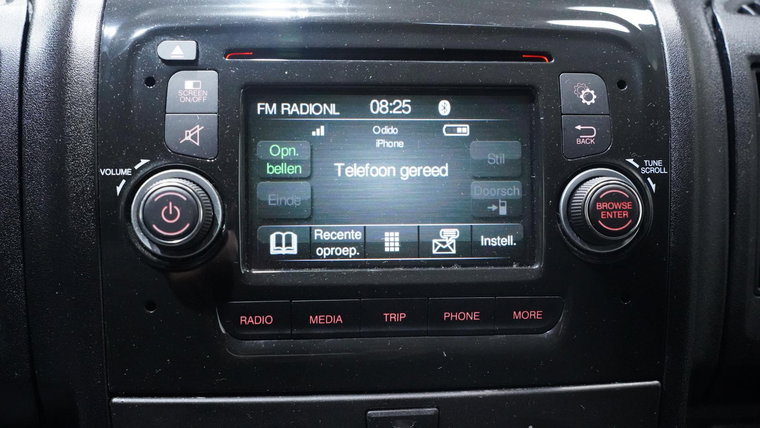 Vehicle Image 26