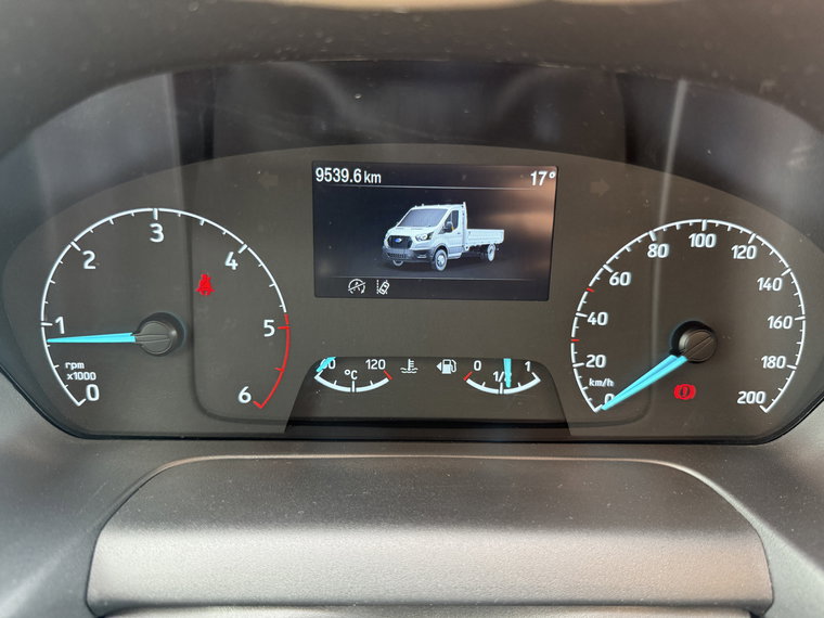Vehicle Image 21